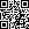 https://ur.abna24.com/x5vDL