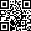 https://ur.abna24.com/x9c3S
