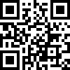 https://ur.abna24.com/x79RQ