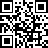 https://ur.abna24.com/xd85W