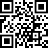 https://ur.abna24.com/xhNWs