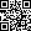 https://ur.abna24.com/x77P2