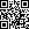 https://ur.abna24.com/x9P7t
