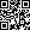 https://ur.abna24.com/x4p8H