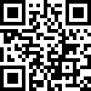 https://ur.abna24.com/xgwGR