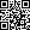 https://ur.abna24.com/x7jmx