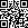 https://ur.abna24.com/x7smx