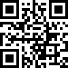 https://ur.abna24.com/xbHFB