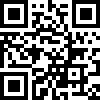 https://ur.abna24.com/xhCC3