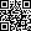 https://ur.abna24.com/x7HNX