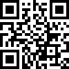 https://ur.abna24.com/x5fqD