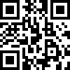 https://ur.abna24.com/x9MHh