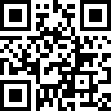 https://ur.abna24.com/x5mx5