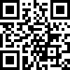 https://ur.abna24.com/xhhnQ