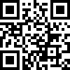 https://ur.abna24.com/xm2Pq