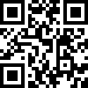 https://ur.abna24.com/xbzyD