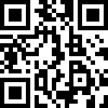 https://ur.abna24.com/xcBvJ