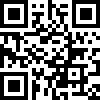 https://ur.abna24.com/x47Zp