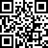 https://ur.abna24.com/xcyqJ