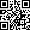 https://ur.abna24.com/xbV9D