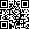 https://ur.abna24.com/x4f9n