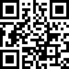 https://ur.abna24.com/xcLpP