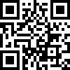 https://ur.abna24.com/xkVyz