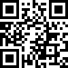 https://ur.abna24.com/xc5Rq