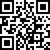 https://ur.abna24.com/x9RkR