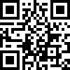 https://ur.abna24.com/x9w9Z