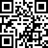 https://ur.abna24.com/xhTDg