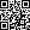 https://ur.abna24.com/x4RmF