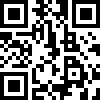 https://ur.abna24.com/x3WFt