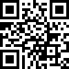https://ur.abna24.com/xhKq7