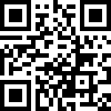 https://ur.abna24.com/x69Wq
