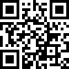 https://ur.abna24.com/x5R44