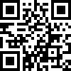 https://ur.abna24.com/x8WbN