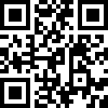 https://ur.abna24.com/xhD7T