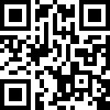 https://ur.abna24.com/x5g8v