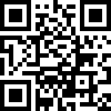 https://ur.abna24.com/xk46s