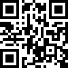 https://ur.abna24.com/xcmF2