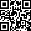 https://ur.abna24.com/x8G2G