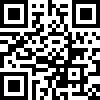 https://ur.abna24.com/x69vT