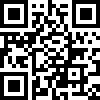 https://ur.abna24.com/x6frN