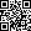 https://ur.abna24.com/x8S9k