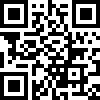 https://ur.abna24.com/xbF6F