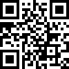 https://ur.abna24.com/xdc9n