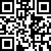 https://ur.abna24.com/x5t4Q