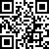 https://ur.abna24.com/x9tdW