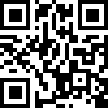 https://ur.abna24.com/x5NB6